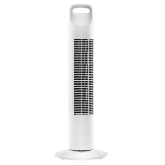 Вентилятор колонный Ballu BFT-400W