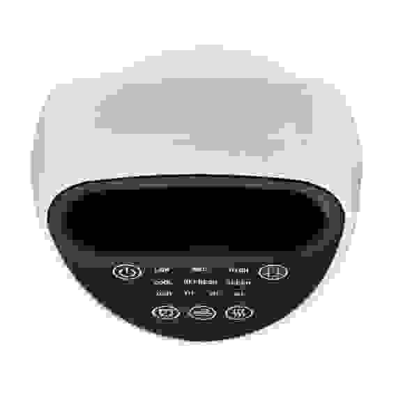 Вентилятор колонный Ballu BFT-400W