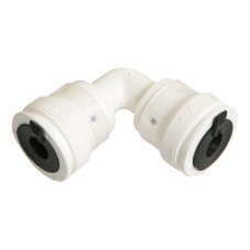 Угольник HENCO 90гр Vision, 26x26