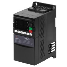 Преобразователь частоты SHUFT SKI70-2D2G-1 2,2 кВт, 220В