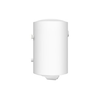 Водонагреватель Electrolux EWH 30 DRYver