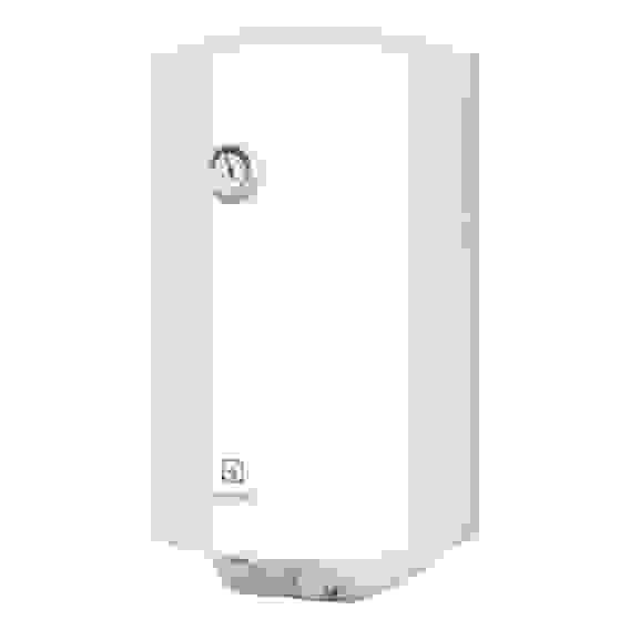 Водонагреватель Electrolux EWH 30 DRYver