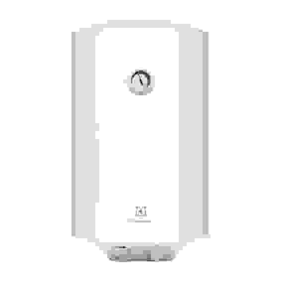 Водонагреватель Electrolux EWH 30 DRYver