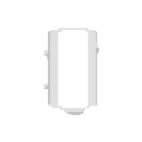 Водонагреватель Electrolux EWH 30 DRYver