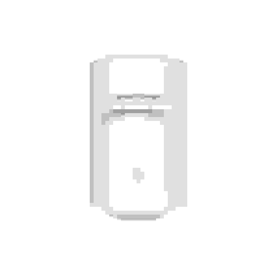 Водонагреватель Electrolux EWH 30 DRYver