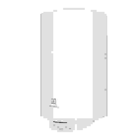 Водонагреватель Electrolux EWH 30 Heatronic DL Slim DryHeat