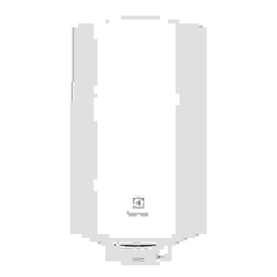Водонагреватель Electrolux EWH 30 Heatronic DL Slim DryHeat