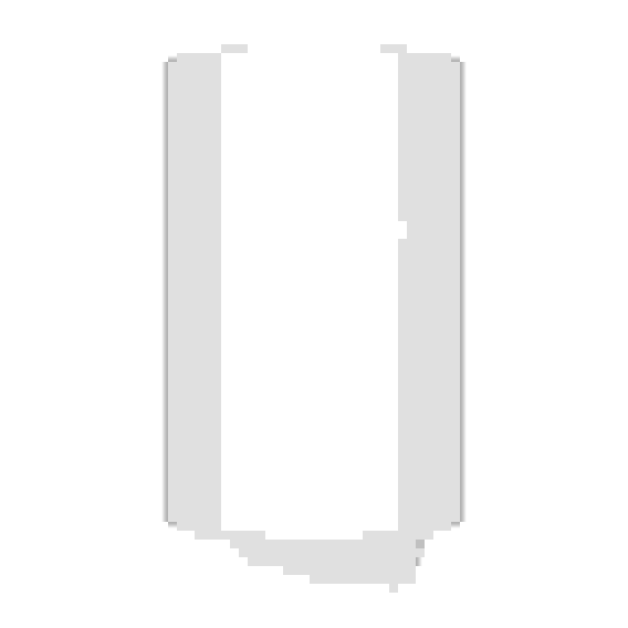 Водонагреватель Electrolux EWH 30 Heatronic DL Slim DryHeat