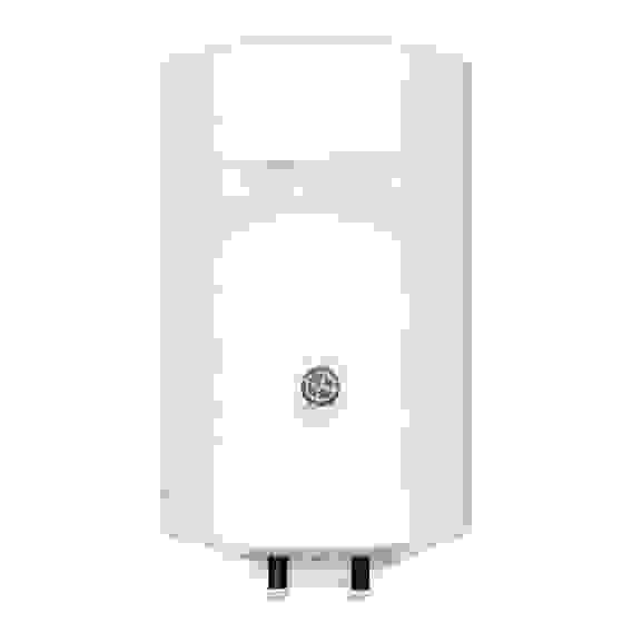 Водонагреватель Electrolux EWH 30 Heatronic DL Slim DryHeat