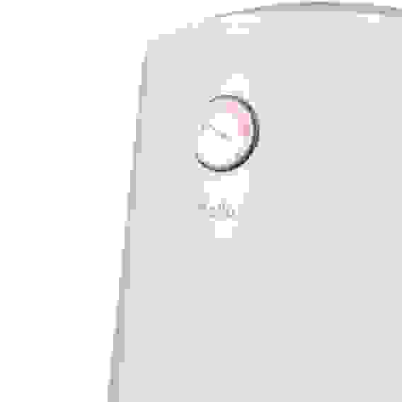 Водонагреватель Ballu BWH/S 80 Proof