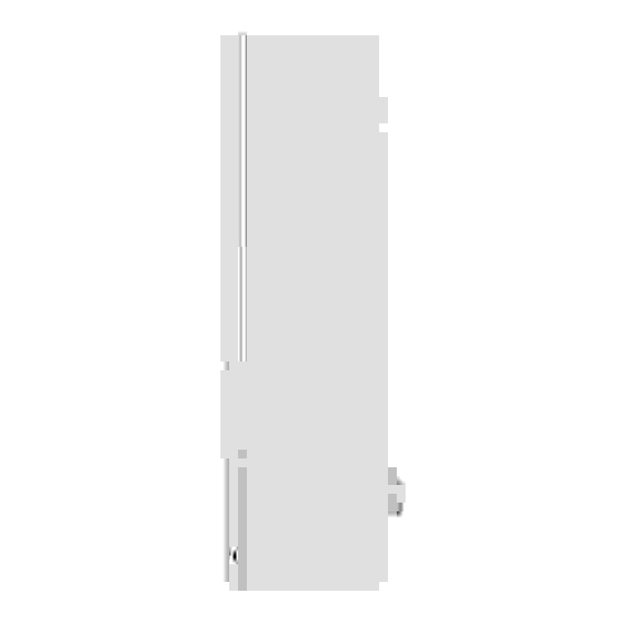 Колонка газовая Zanussi GWH 6 Fonte LPG