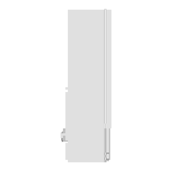 Колонка газовая Zanussi GWH 6 Fonte LPG