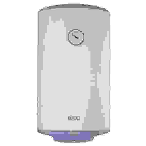 Водонагреватель электрический BAXI V 580 TS