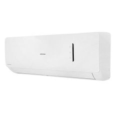 Сплит-система AC ELECTRIC ACE-18HN1_24Y комплект