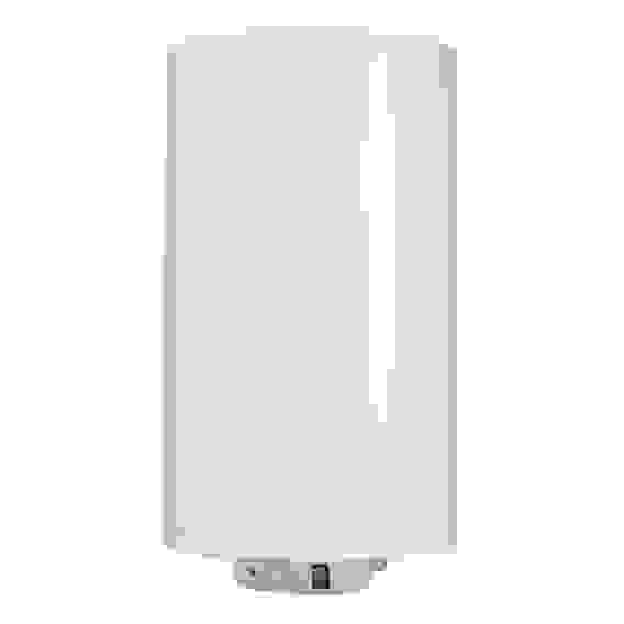 Водонагреватель Electrolux EWH 80 Pride