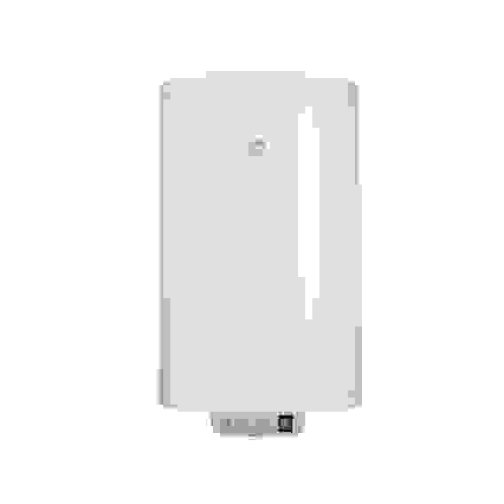 Водонагреватель Electrolux EWH 80 Pride