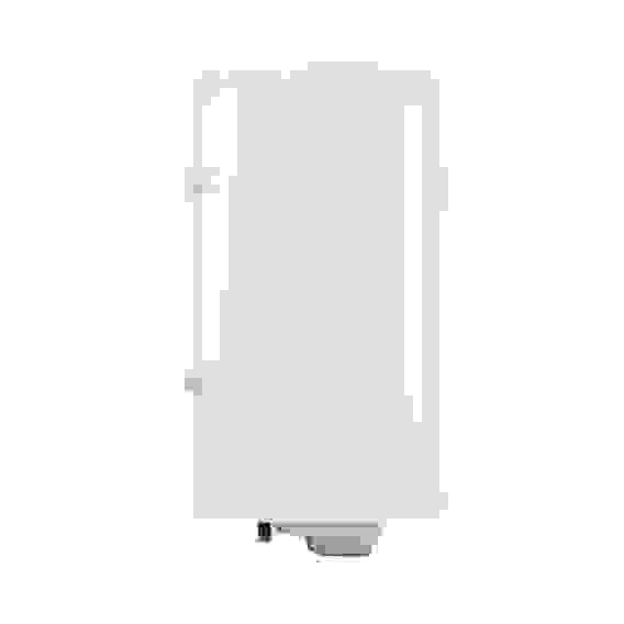 Водонагреватель Electrolux EWH 80 Pride