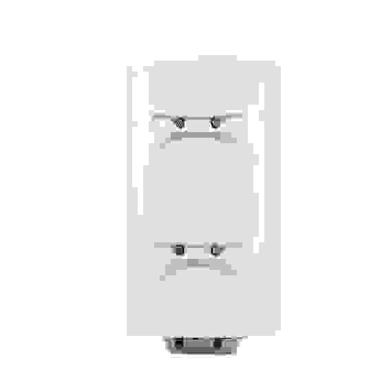Водонагреватель Electrolux EWH 80 Pride