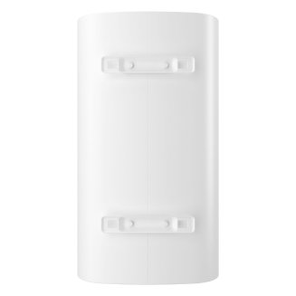 Водонагреватель Electrolux EWH 40 Regency