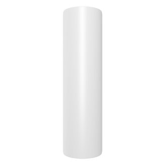 Водонагреватель Electrolux EWH 40 Regency