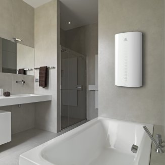 Водонагреватель Electrolux EWH 40 Regency