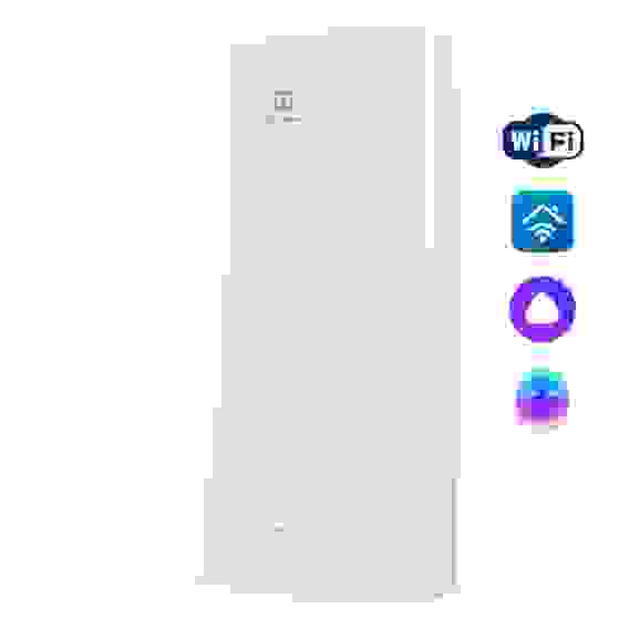 Водонагреватель Electrolux EWH 40 Regency
