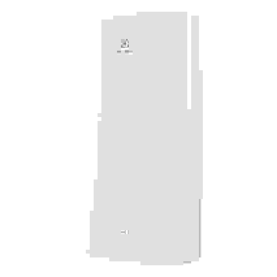 Водонагреватель Electrolux EWH 40 Regency
