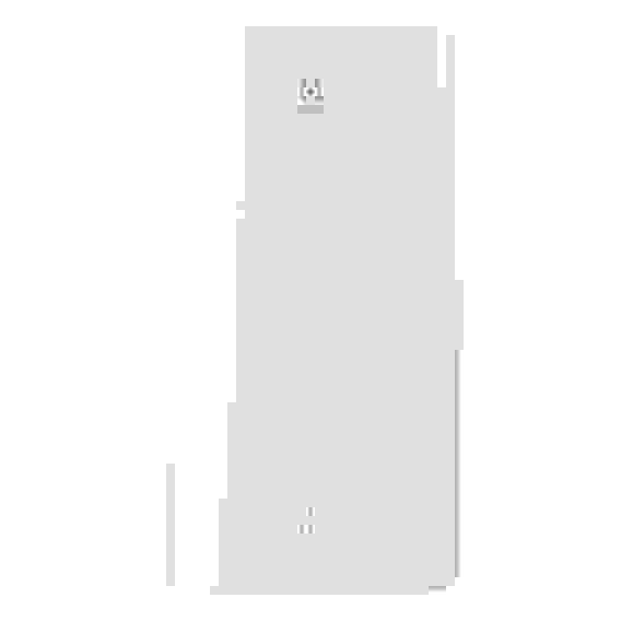 Водонагреватель Electrolux EWH 40 Regency