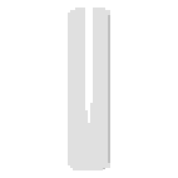 Водонагреватель Electrolux EWH 40 Regency