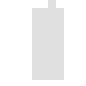 Водонагреватель Electrolux EWH 40 Regency