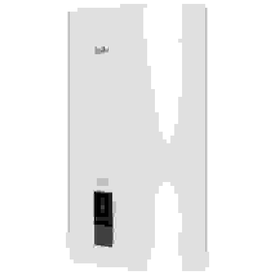 Водонагреватель Ballu BWH/S 30 Cetrion Inverter