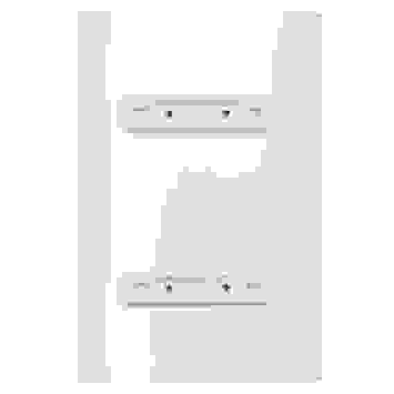 Водонагреватель Ballu BWH/S 30 Cetrion Inverter