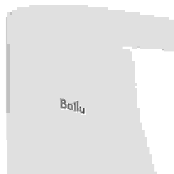 Водонагреватель Ballu BWH/S 30 Cetrion Inverter