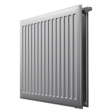 Радиатор панельный Royal Thermo VENTIL HYGIENE VH10-500-1800 Silver Satin