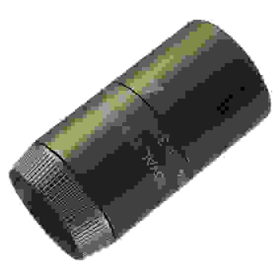 Термоголовка жидкостная Royal Thermo Design М30х1,5 (бронза)