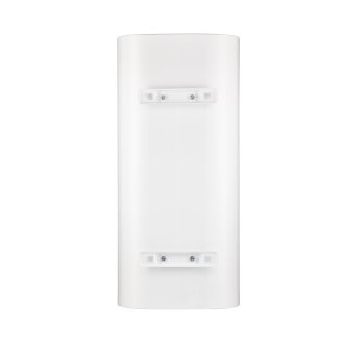 Водонагреватель Zanussi ZWH/S 50 Artendo DRY