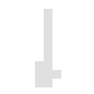 Водонагреватель Zanussi ZWH/S 50 Artendo DRY