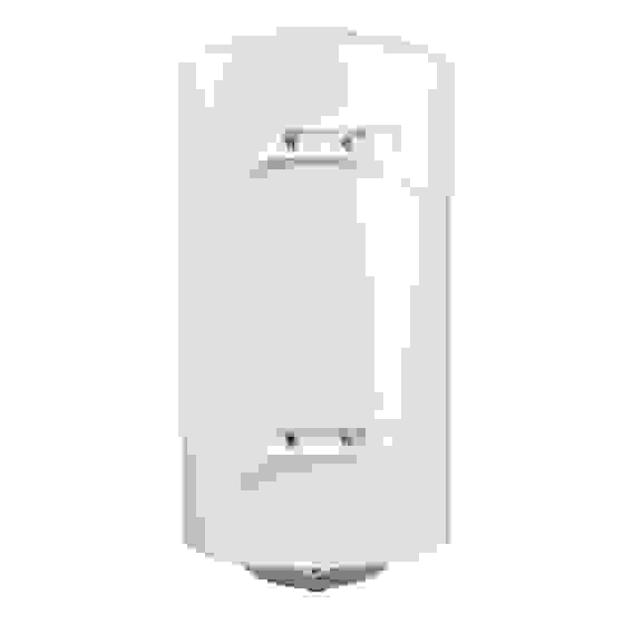 Водонагреватель ZANUSSI ZWH/S 100 Lorica