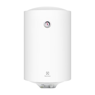 Водонагреватель Electrolux EWH 80 DRYver