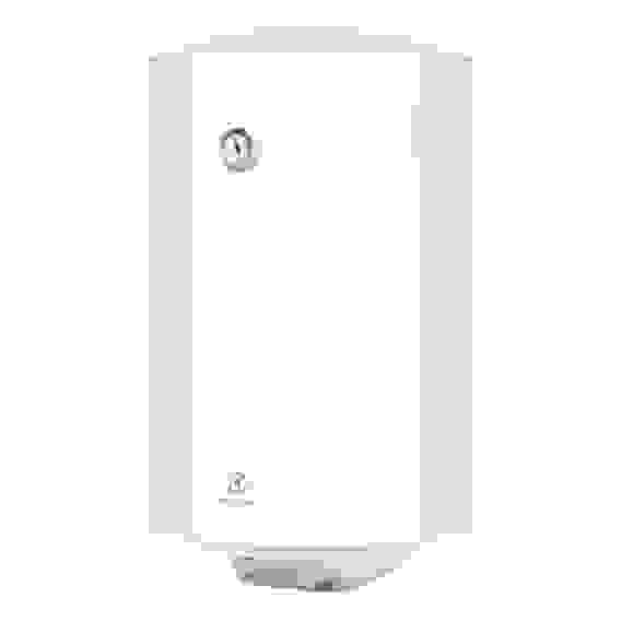 Водонагреватель Electrolux EWH 80 DRYver