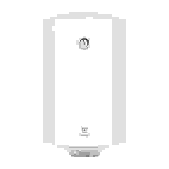 Водонагреватель Electrolux EWH 80 DRYver