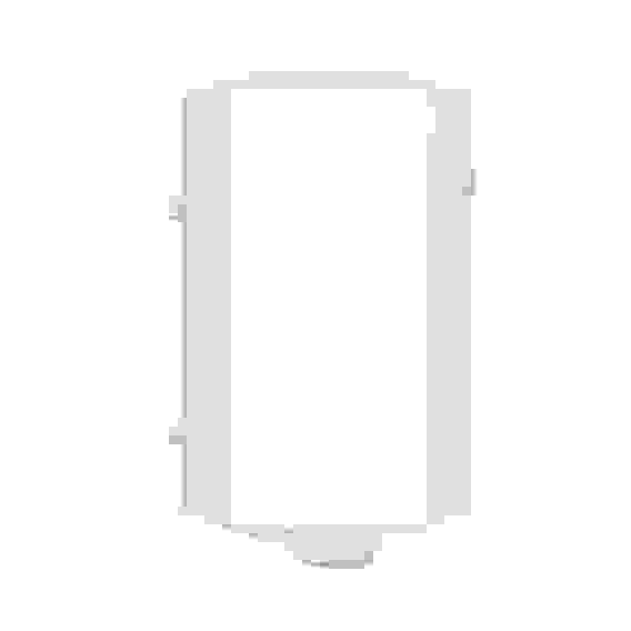 Водонагреватель Electrolux EWH 80 DRYver