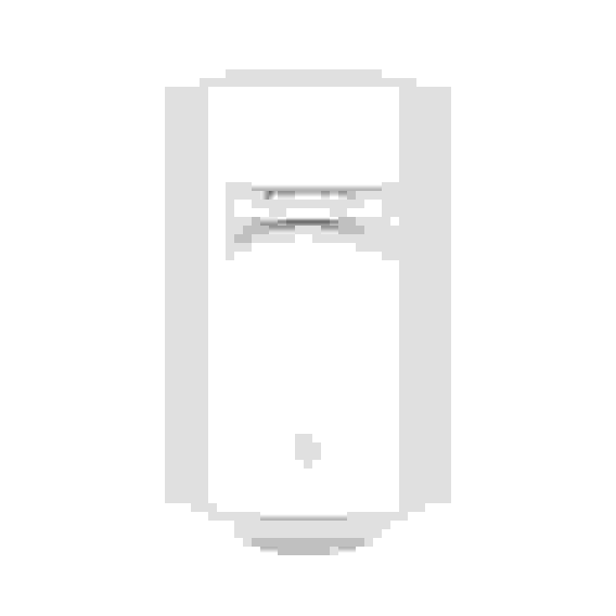 Водонагреватель Electrolux EWH 80 DRYver