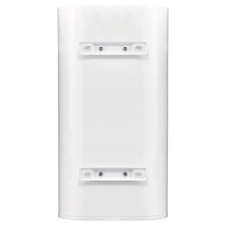 Водонагреватель Zanussi ZWH/S 100 Azurro