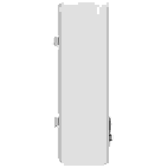 Водонагреватель Zanussi ZWH/S 100 Azurro