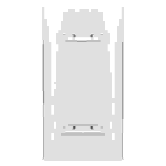 Водонагреватель Zanussi ZWH/S 100 Azurro