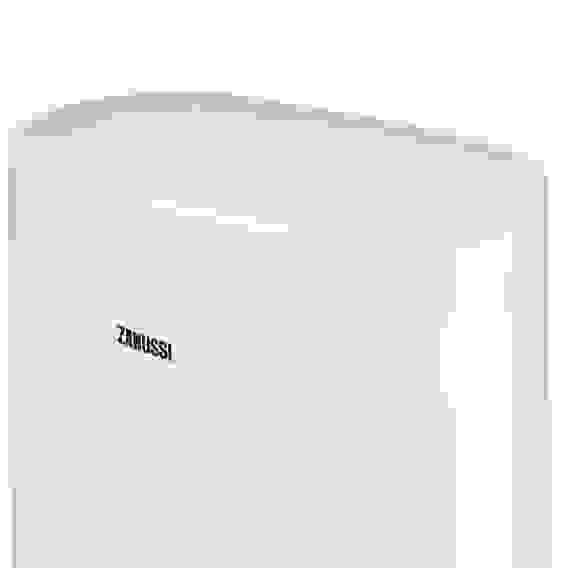Водонагреватель Zanussi ZWH/S 100 Azurro