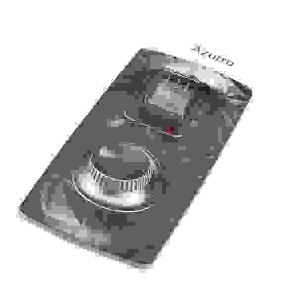 Водонагреватель Zanussi ZWH/S 100 Azurro