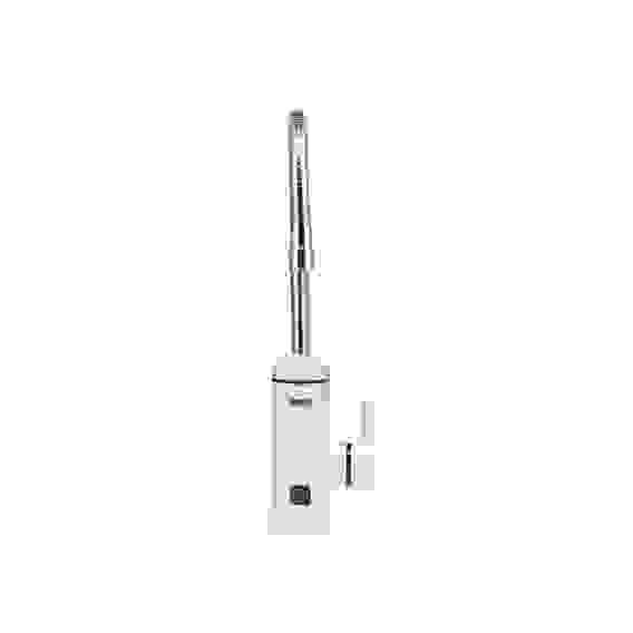 Водонагреватель проточный Zanussi SmartTap
