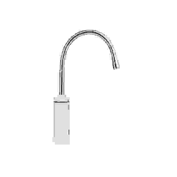Водонагреватель проточный Zanussi SmartTap